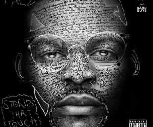 Falz - Soldier Ft. Simi (hot)